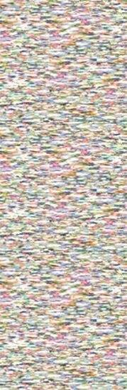 Eijffinger Masterpiece 358122 Behang