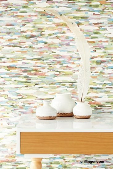 Eijffinger Masterpiece 358123 Behang