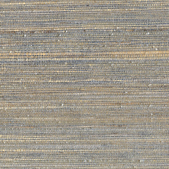 Eijffinger Natural Wallcoverings 322616 Behang