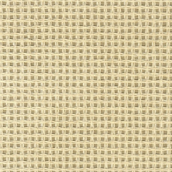 Eijffinger Natural Wallcoverings 322625 Behang