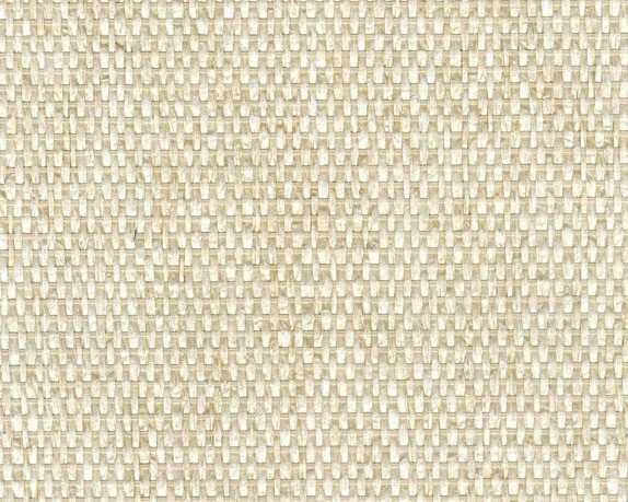 Eijffinger Natural Wallcoverings 322644 Behang
