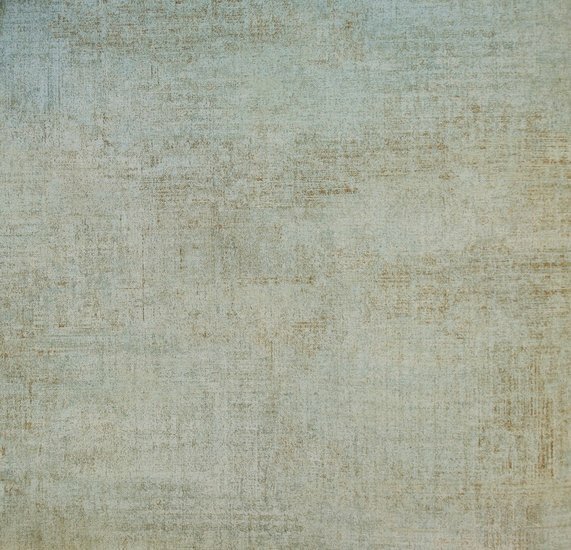 Eijffinger Resource 369055 Behang