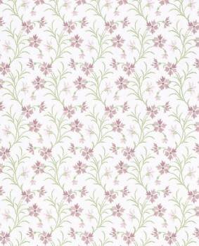 Eijffinger Bisou De Mme Pitou II 365021 Behang