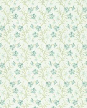 Eijffinger Bisou De Mme Pitou II 365024 Behang