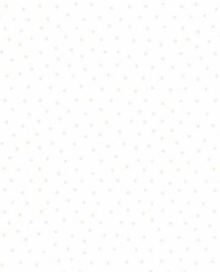 Eijffinger Bisou De Mme Pitou II 365044 ( Behang