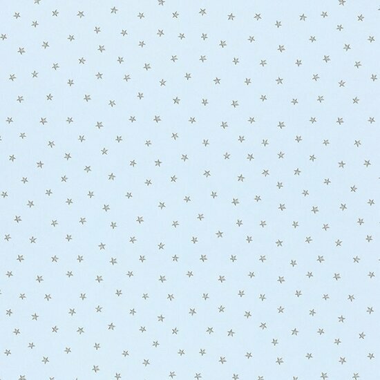 Eijffinger Bisou De Mme Pitou II 365047 Behang