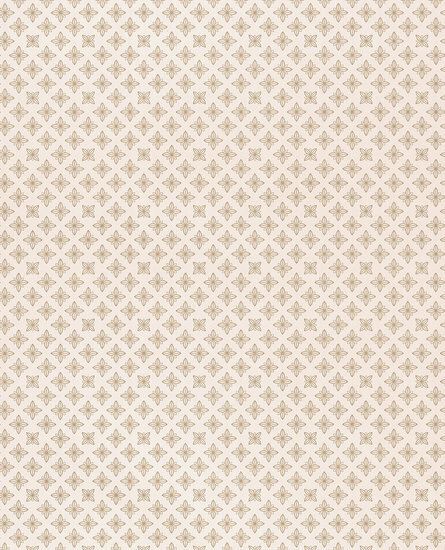 Eijffinger Bisou De Mme Pitou II 365062 ( Behang
