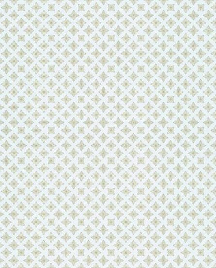 Eijffinger Bisou De Mme Pitou II 365066 Behang