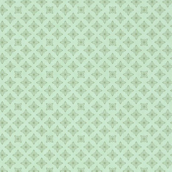 Eijffinger Bisou De Mme Pitou II 365067 ( Behang