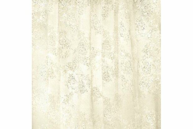 Eijffinger Bisou De Mme Pitou II 365102 Behang