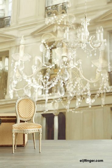 Eijffinger Bisou De Mme Pitou II 365111 Behang