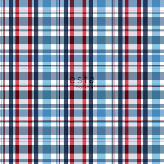 Esta Regatta Crew - Surf Edition 138819 Behang