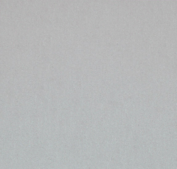 BN Wallcoverings Vivre 18507 Behang