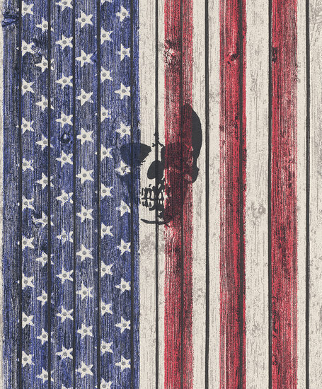 Roberto Geissini 493122 Behang