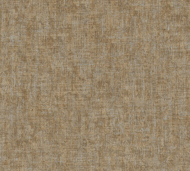 AS Creation Greenery 32261-7 | 322617 Behang