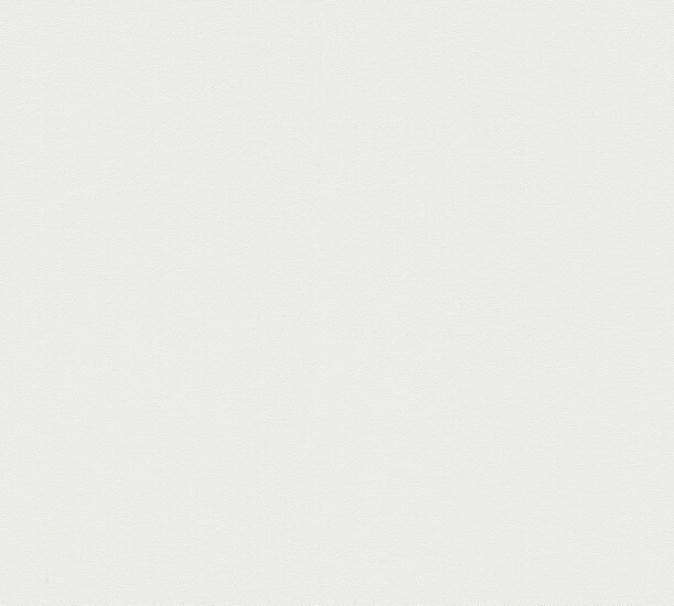 AS Creation Terra - 2117-98 / 211798 Wit Behang