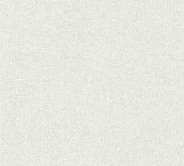 AS Creation 111 Shades of White 30646-1 / 306461 - Wit Behang