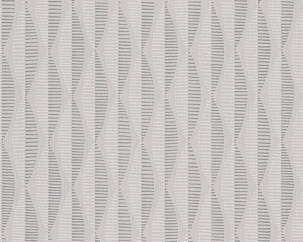 AS Creation Around The World 30417-1 Behang