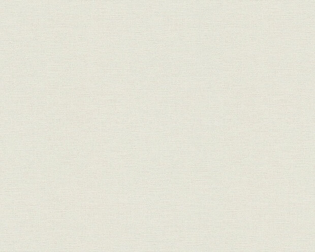 AS Creation Around The World / PintWalls 30688-2 - Creme Behang