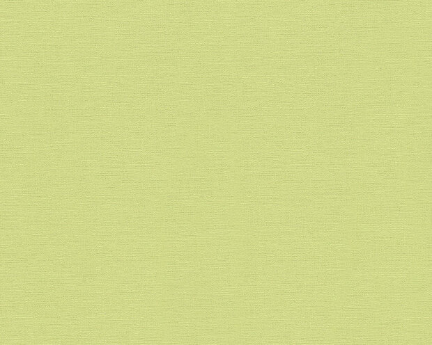 AS Creation Around The World 30688-5 Behang