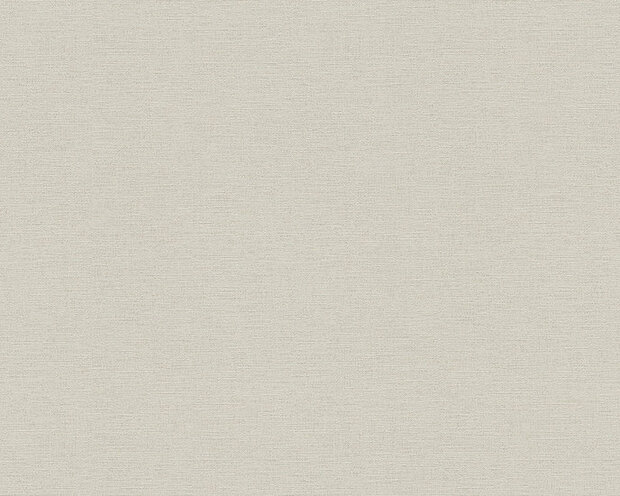 AS Creation Around The World / Ethic Origin / PintWalls 30688-6 - Beige Behang