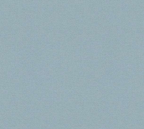 AS Creation Cuba / PintWalls 30688-7 / 306887 - Blauw Behang