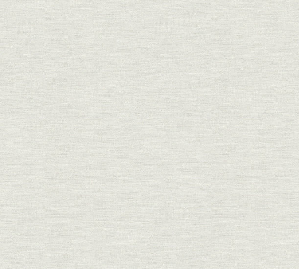 AS Creation Cuba / PintWalls 30688-9 / 306889 - Creme Behang