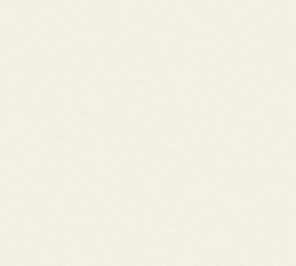 AS Creation 111 Shades of White 3091-29 / 309129 - Wit Behang