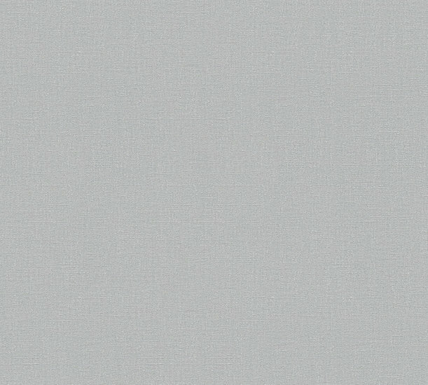 AS Creation Desert Lodge 32474-5 / 324745 Grijs Uni Behang