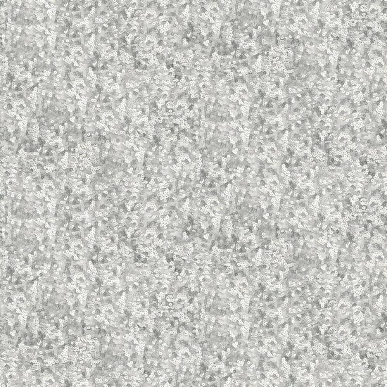 Dutch Freestyle 144001 Behang