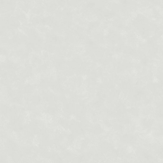 Dutch Freestyle 8699-FV Behang