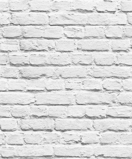 Dutch Freestyle L226-09 Behang