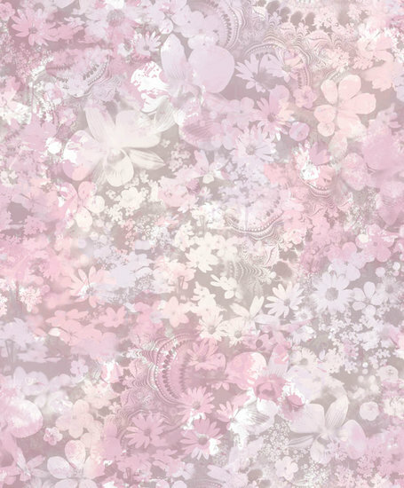 Dutch Freestyle L391-03 Behang