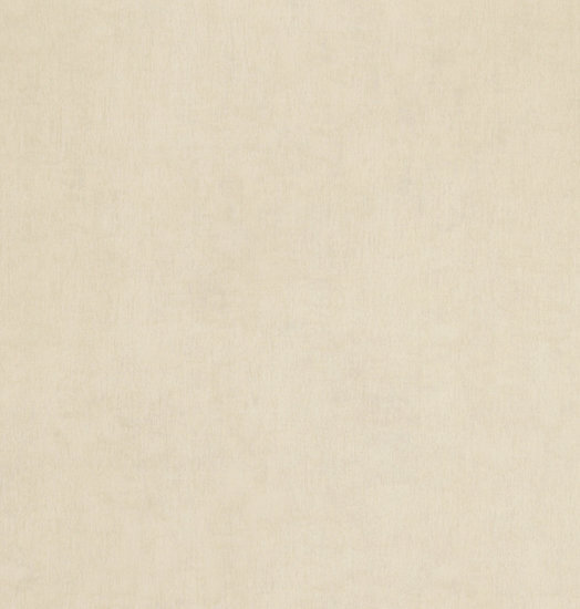 BN Color Stories Chapter Three 48444 - Zacht Geel Behang