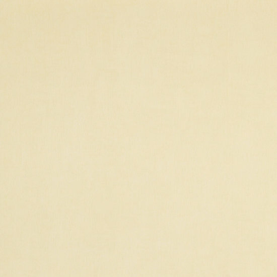 BN Color Stories 48445 - Geel Behang