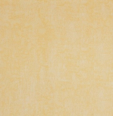 BN Color Stories 48467 Behang