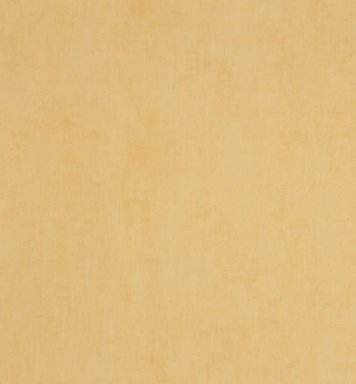 BN Color Stories 48468 Behang