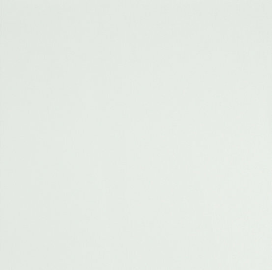 BN Color Stories 48470 - Wit Behang