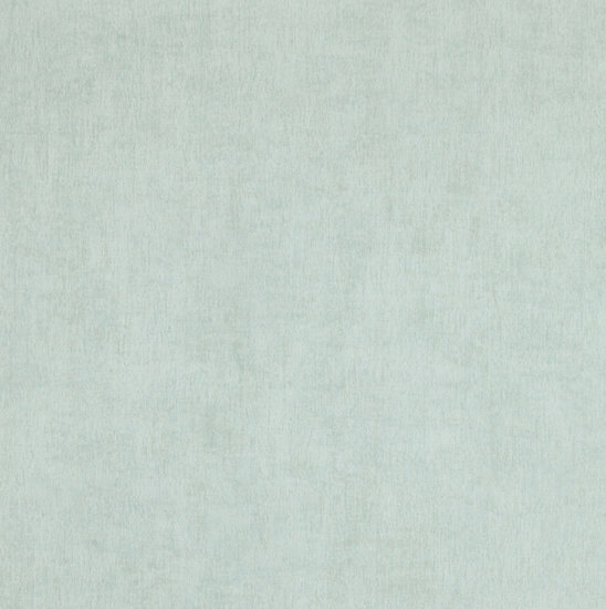 BN Color Stories 48473 - Blauw Behang