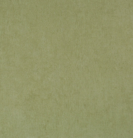 BN Color Stories 48474 - Groen Behang