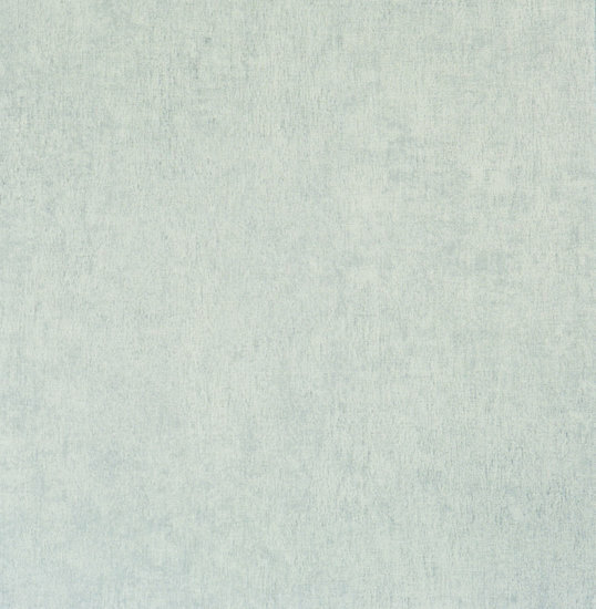 BN Color Stories 48475 - Groen Behang