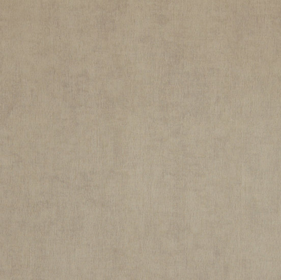 BN Color Stories Chapter Three 48476 - Bruin Behang