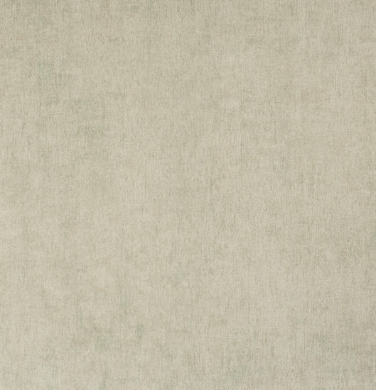 BN Color Stories 48477 - Bruin Behang