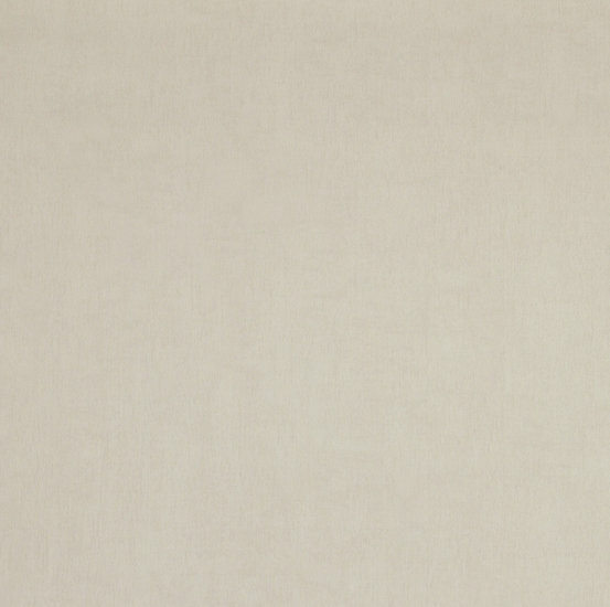 BN Color Stories 48478 - Bruin Behang