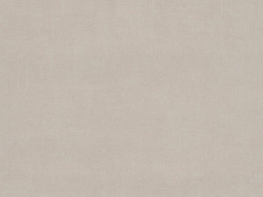 BN Wallcoverings Texture Stories / Color Stories Licht Bruin 218500 - Bruin Behang