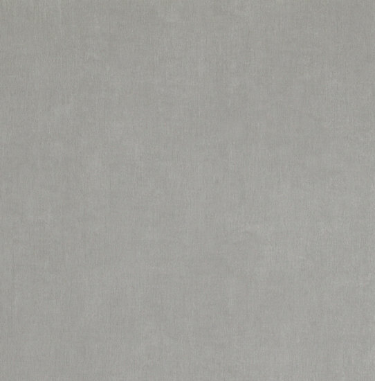 BN Wallcoverings Texture Stories / Color Stories Grijs 218501 - Grijs Behang
