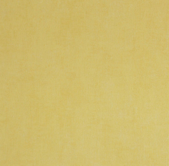 BN Wallcoverings Texture Stories Lyon 218502 Behang