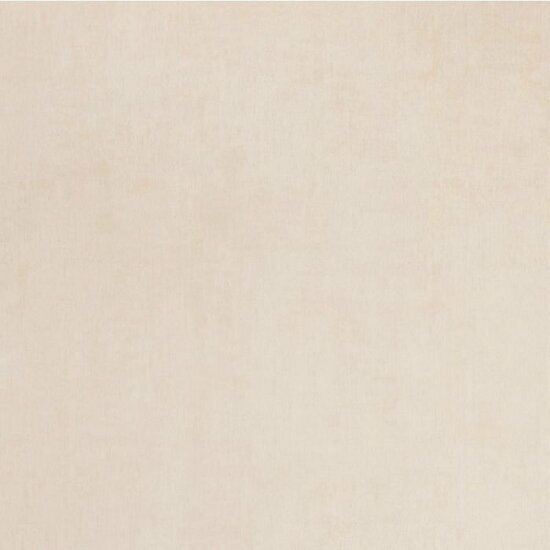 BN Color Stories 218503 - Beige Behang