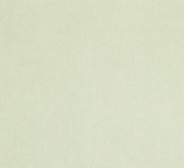 BN Color Stories 218504 Behang