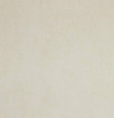 BN Color Stories Chapter Three 218506 - Beige Behang